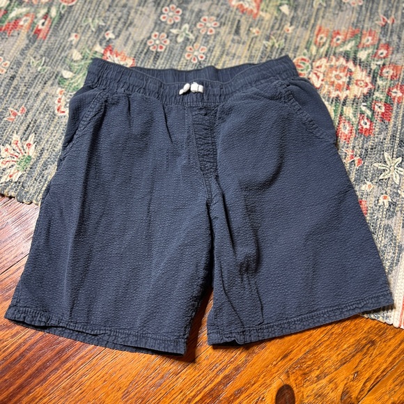 thereabouts Other - There About elastic waistband boy shorts